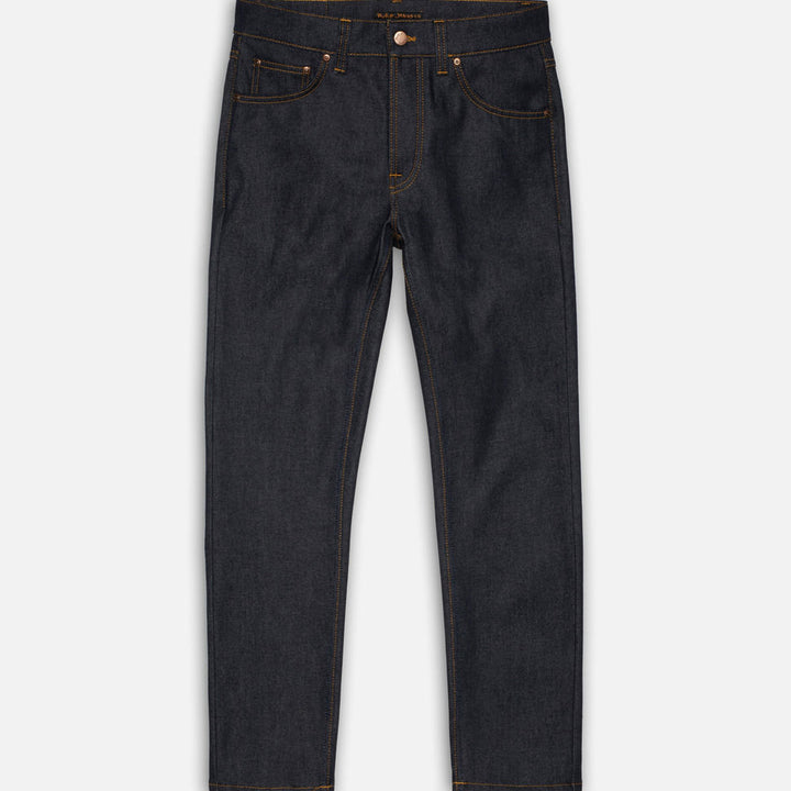 Solid Ollie Dry Abyss  Dry Blue