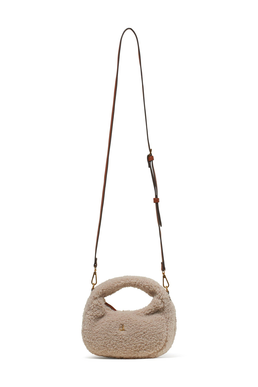 Noella Teddy  Beige