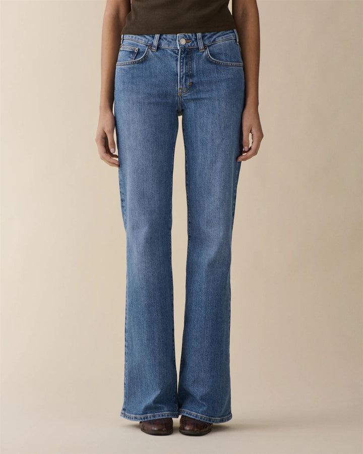 San Babila  Light Classic Vintage