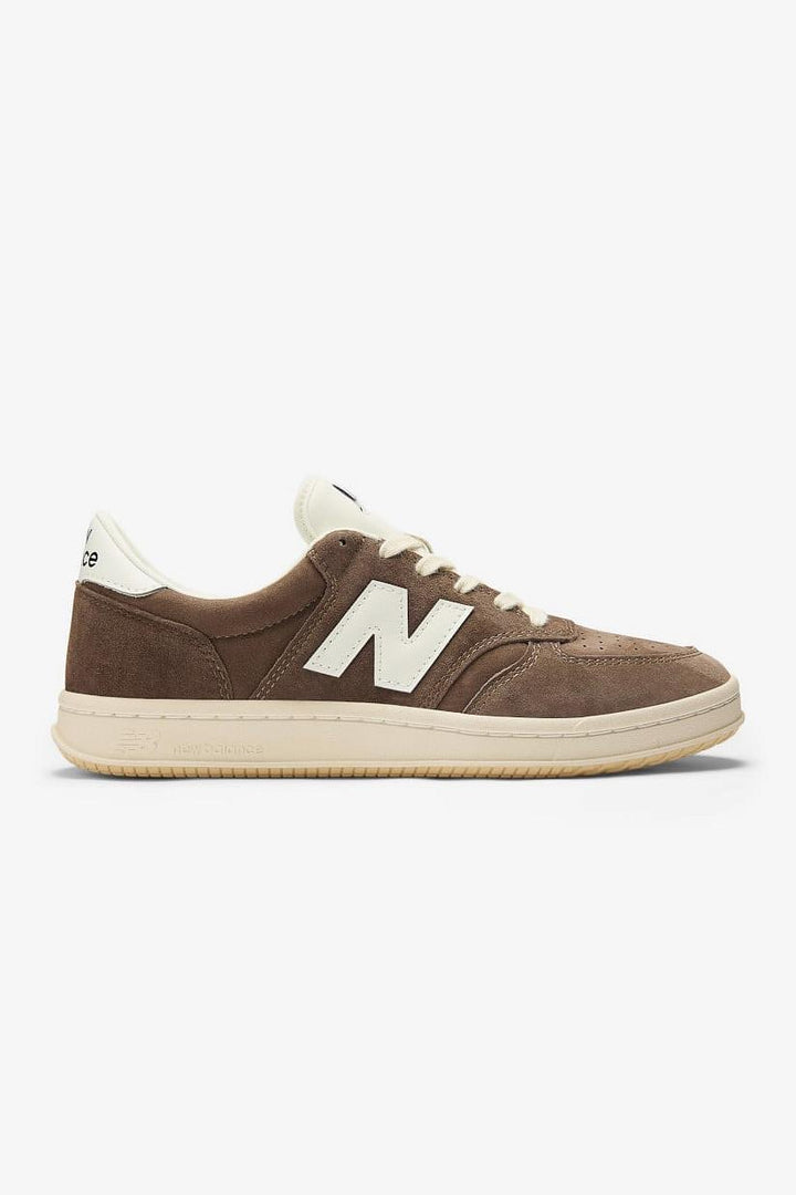 New Balance T500  Cortado