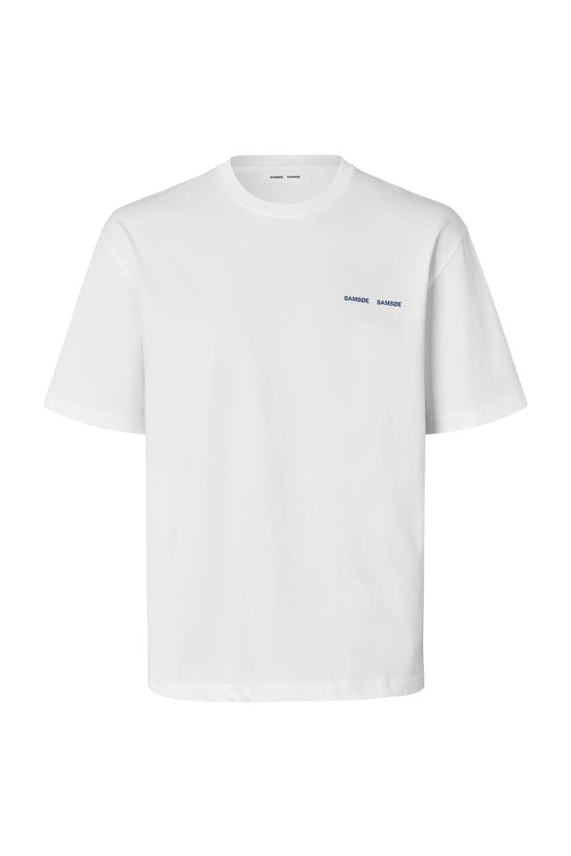Saflorian T-Shirt 11725  To Memories