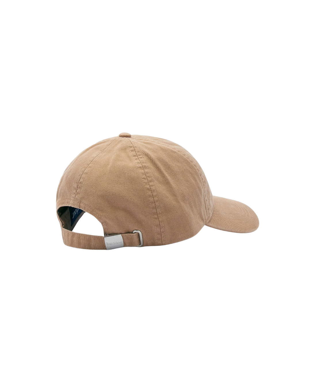 Barbour Cascade Cap  Stone
