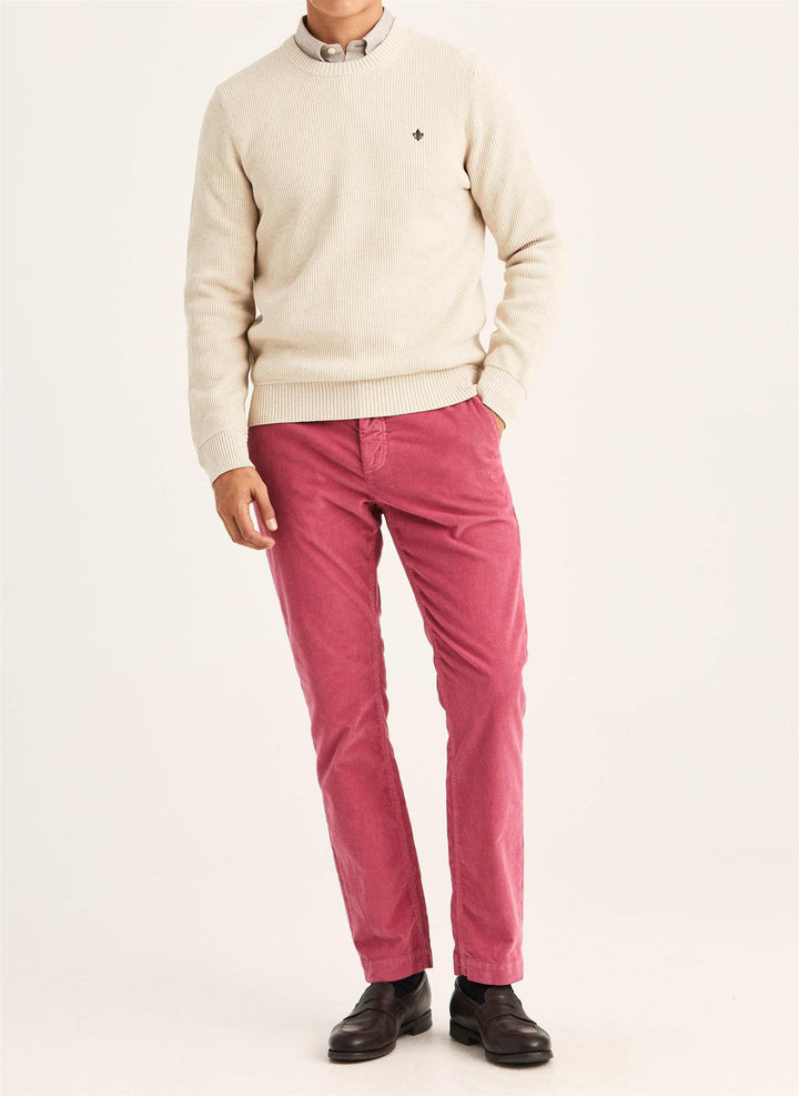 Colin Oneck  Khaki