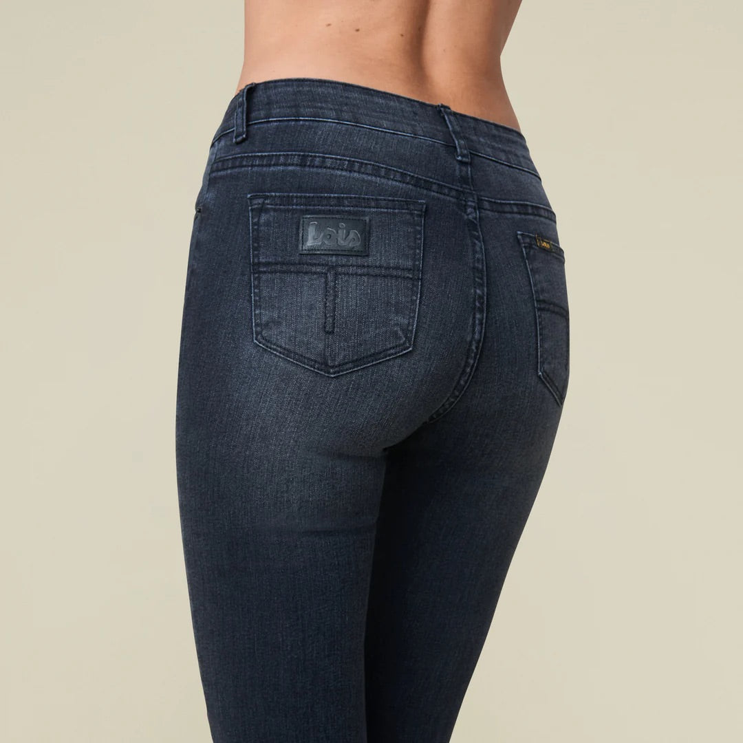 Raval-16  Enzyme Black