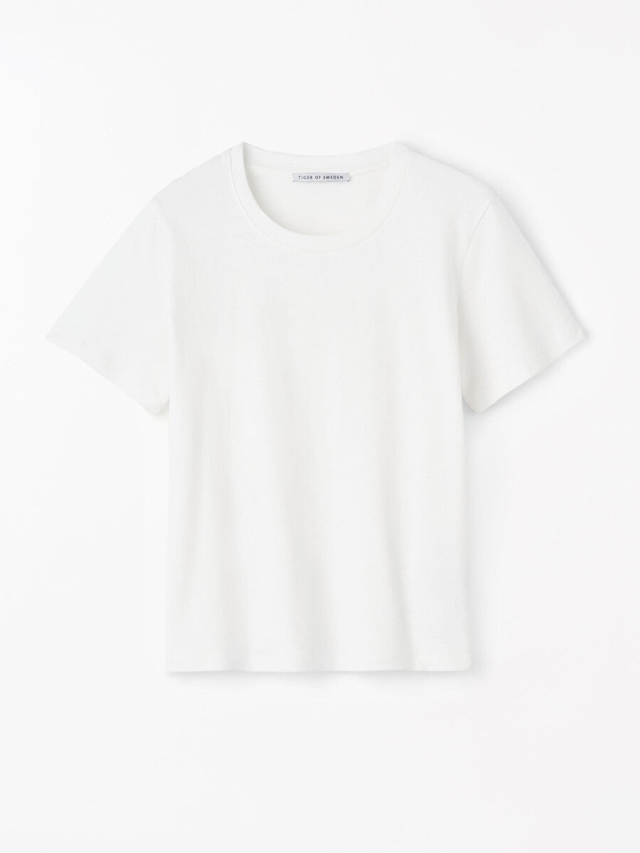 Siru L  Pure White