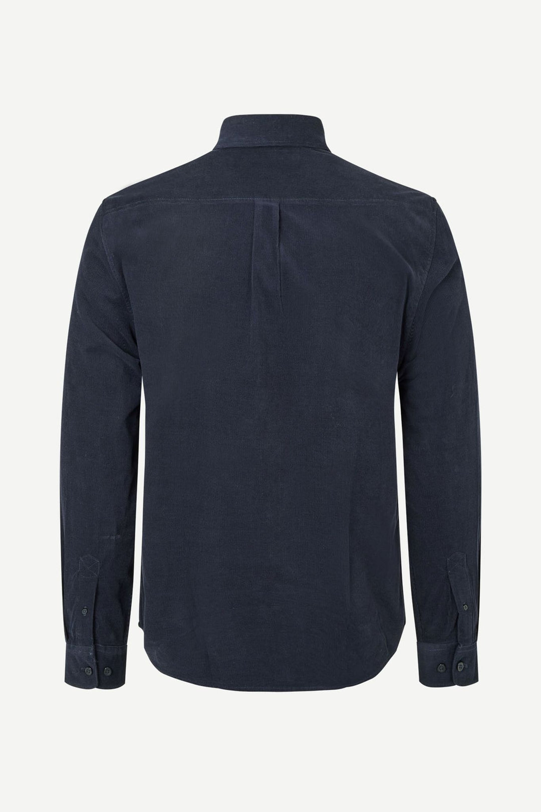 Saliam Nx Shirt 10504  Salute