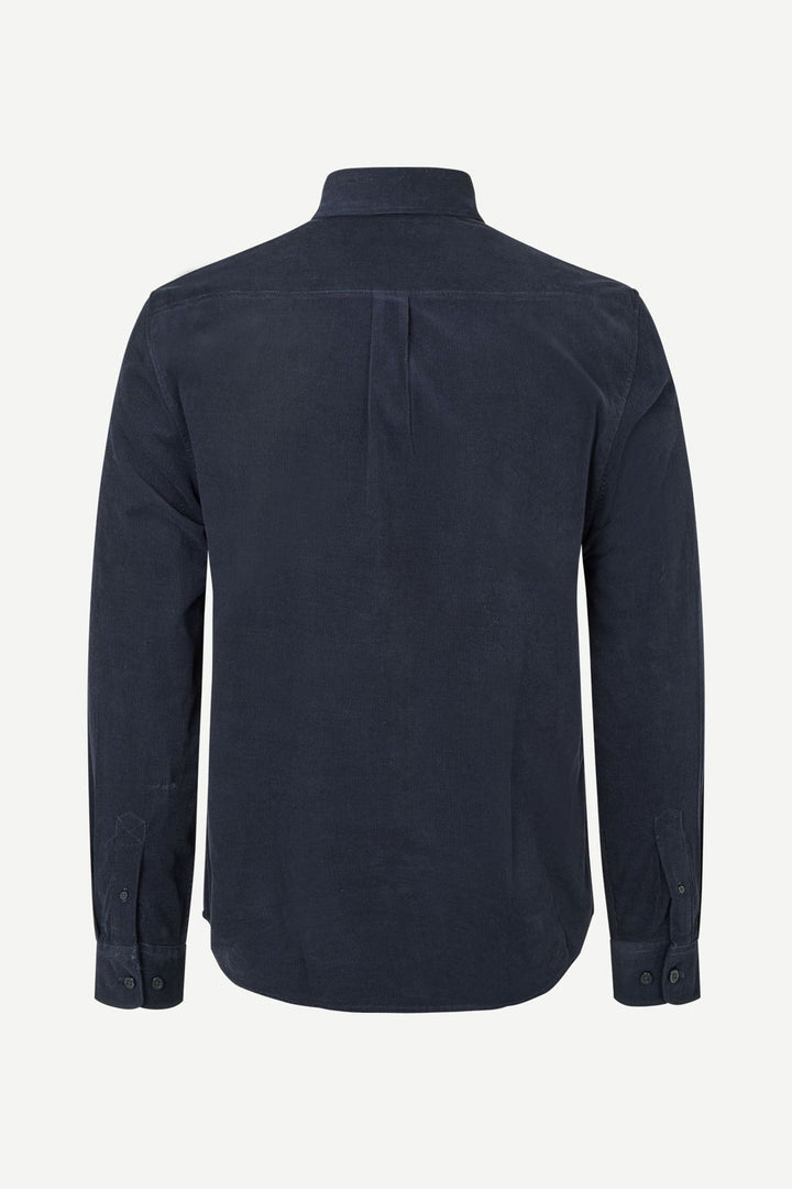 Saliam Nx Shirt 10504  Salute