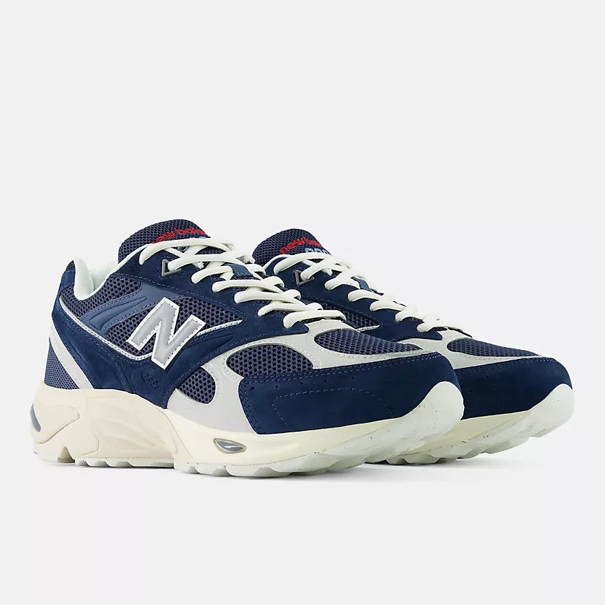 New Balance 880R Lifestyle Nb Navy