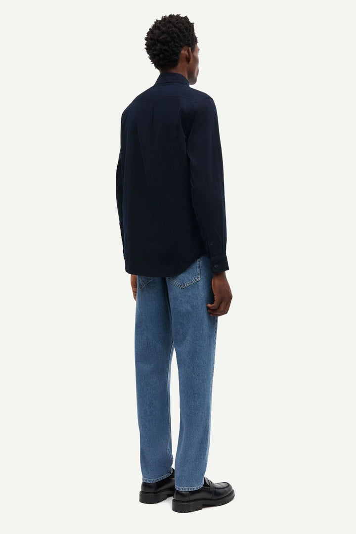 Saliam Nx Shirt 10504  Salute