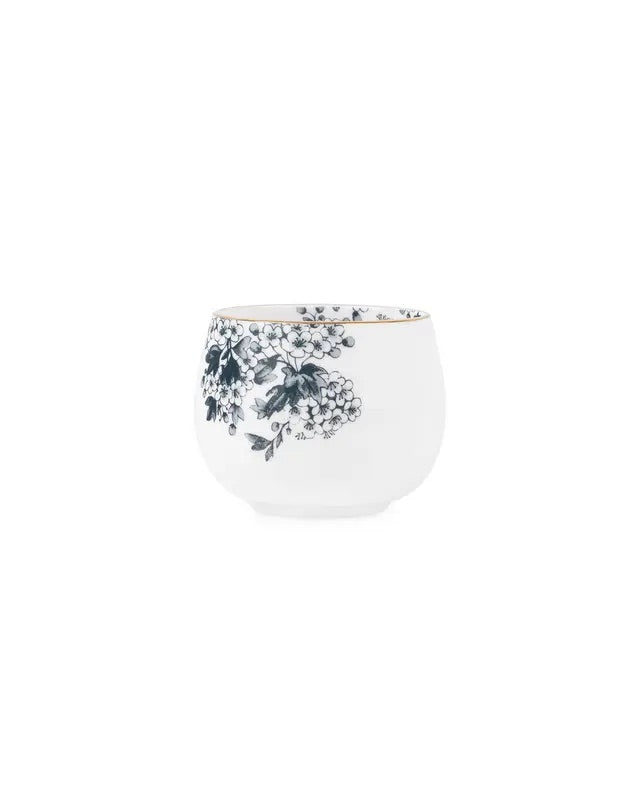 ESPRESSO CUP  Anthracite