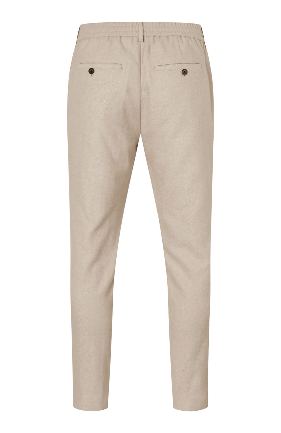 Theopl 050  31349 French Taupe