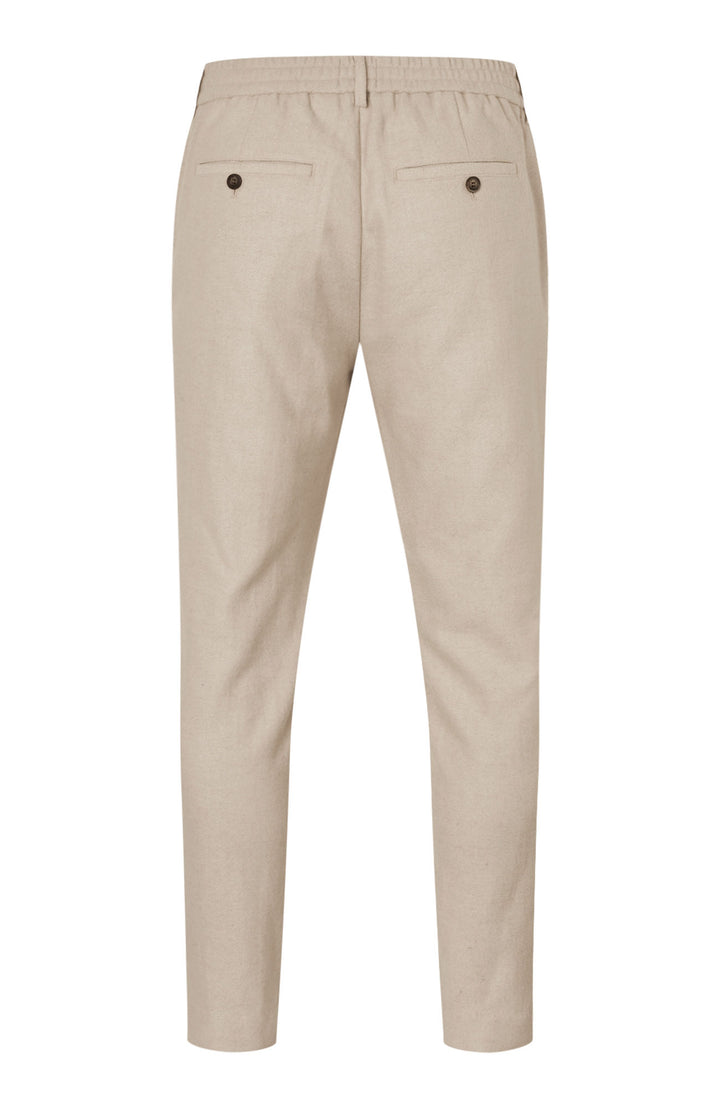 Theopl 050  31349 French Taupe