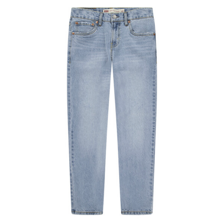 512 SLIM TAPER JEANS  Bright Light