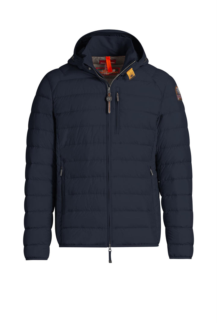 Last Minute  Navy