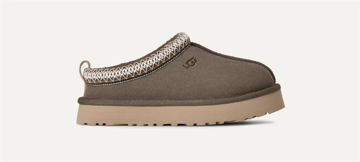 K Tazz  Dried Oregano