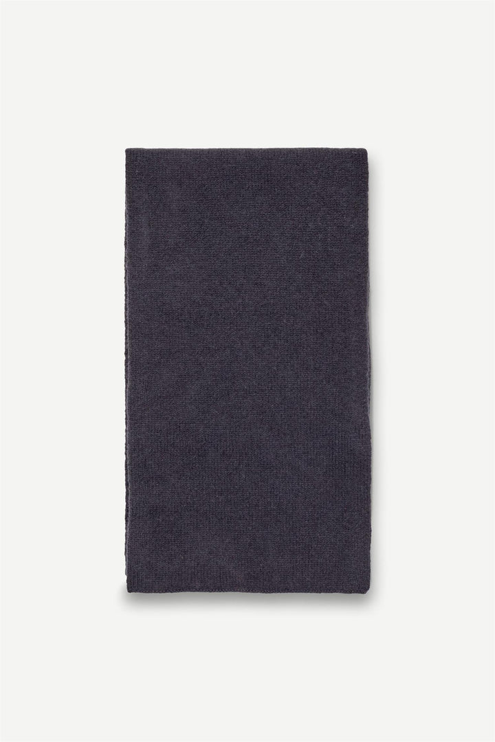 Sadaria Scarf 6304  Salute