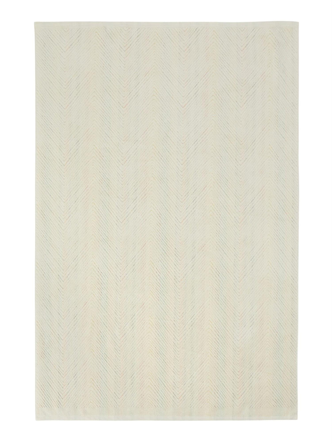 HARMONY BATH SHEET 150X100  100