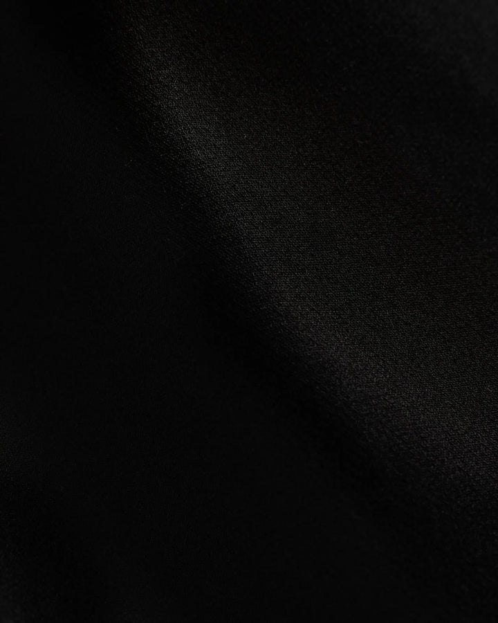 BEVERLY TOP  Black