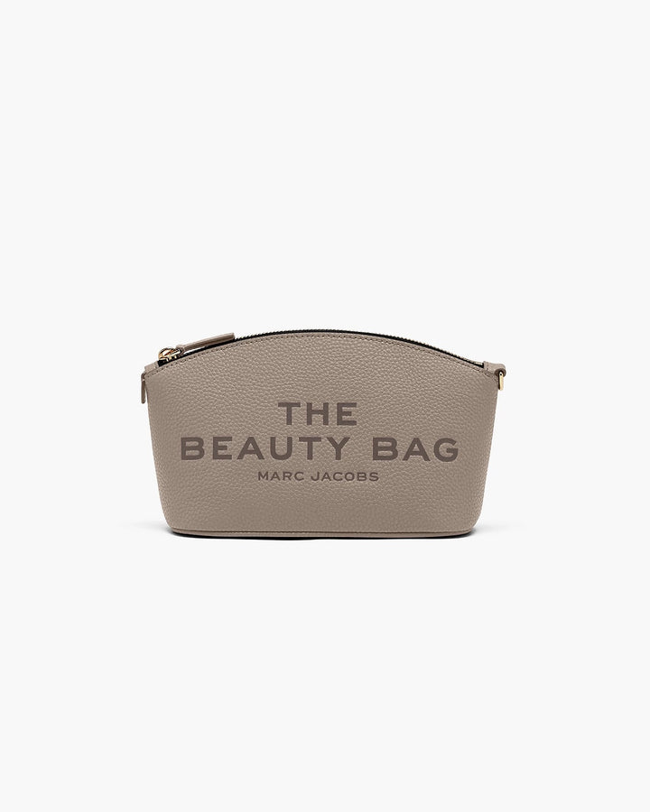 THE BEAUTY BAG  Cement