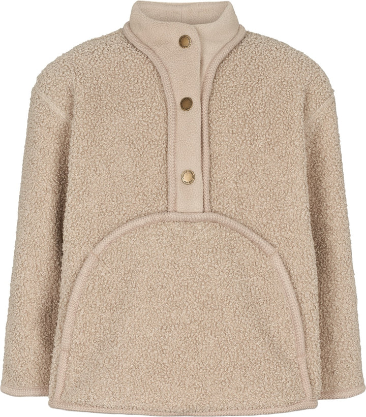 Joy  Oyster Grey