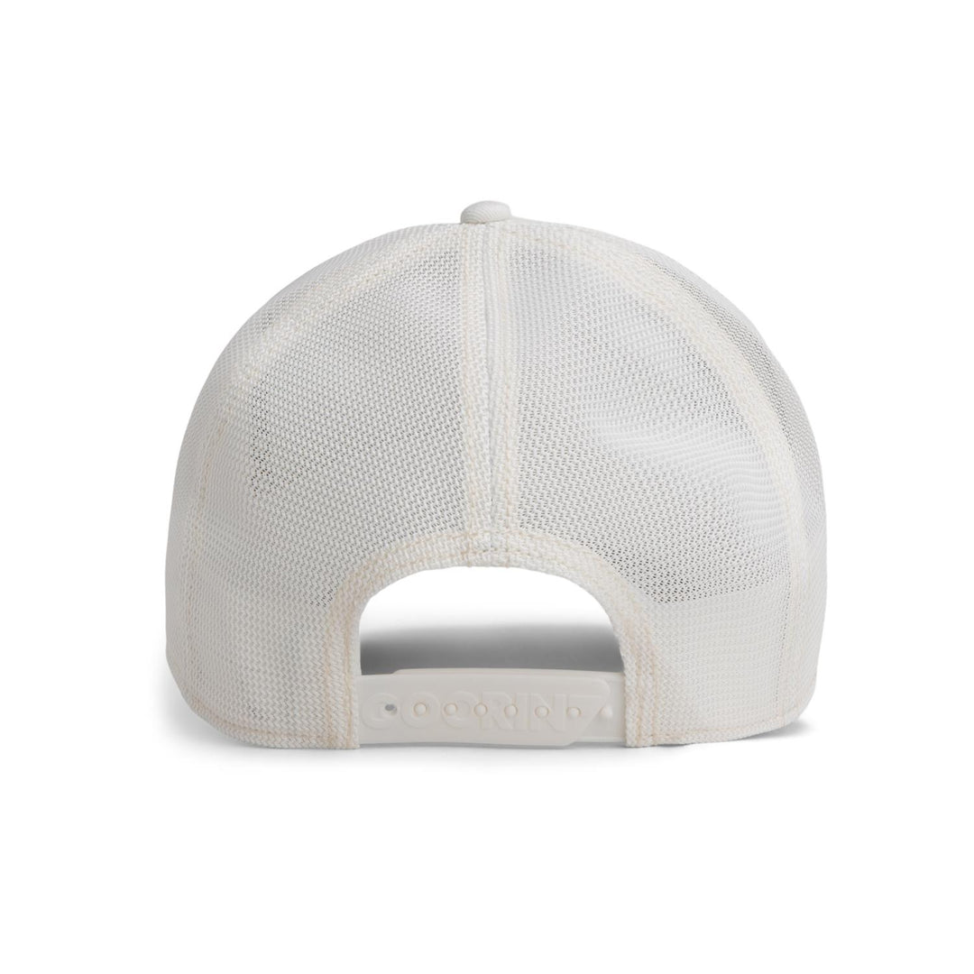 Bestie Trucker  Dust