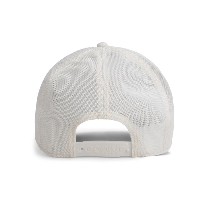 Bestie Trucker  Dust