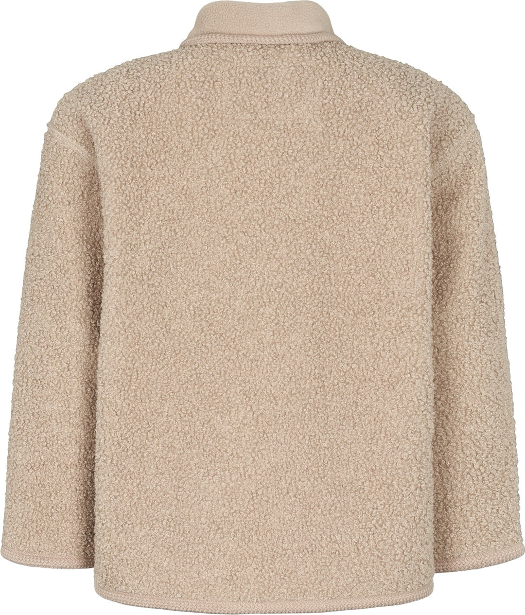 Joy  Oyster Grey