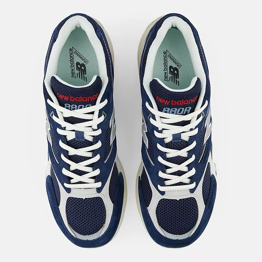 New Balance 880R Lifestyle Nb Navy
