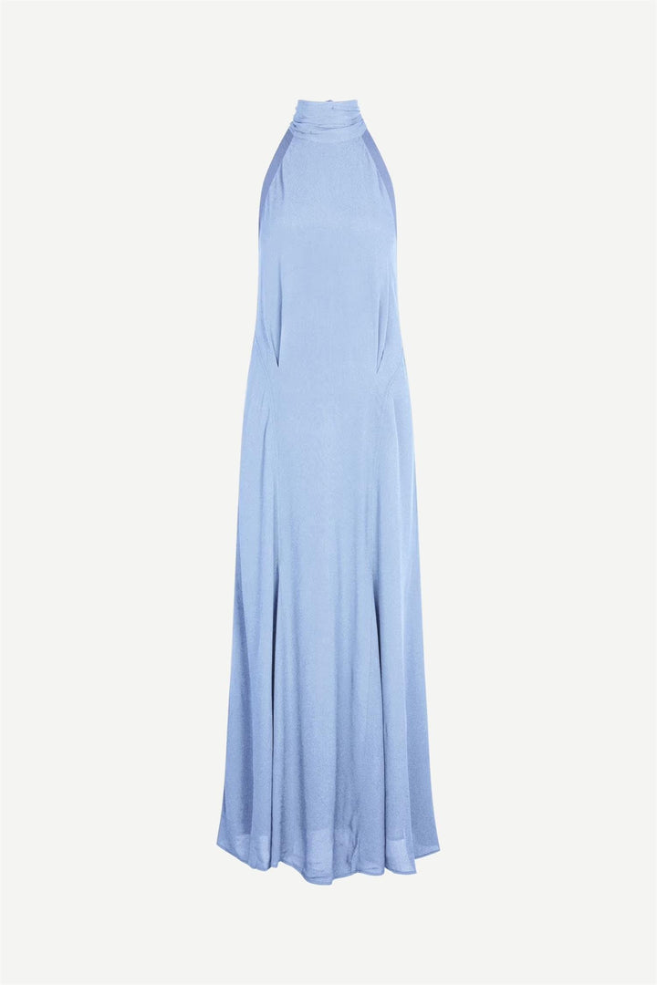 Saniva Dress 15932  Windsurfer