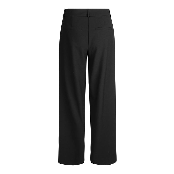 DenaFV 285 ANKLE  Black