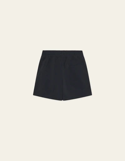 Signature Tech Shorts KIDS  Dark Blue Night