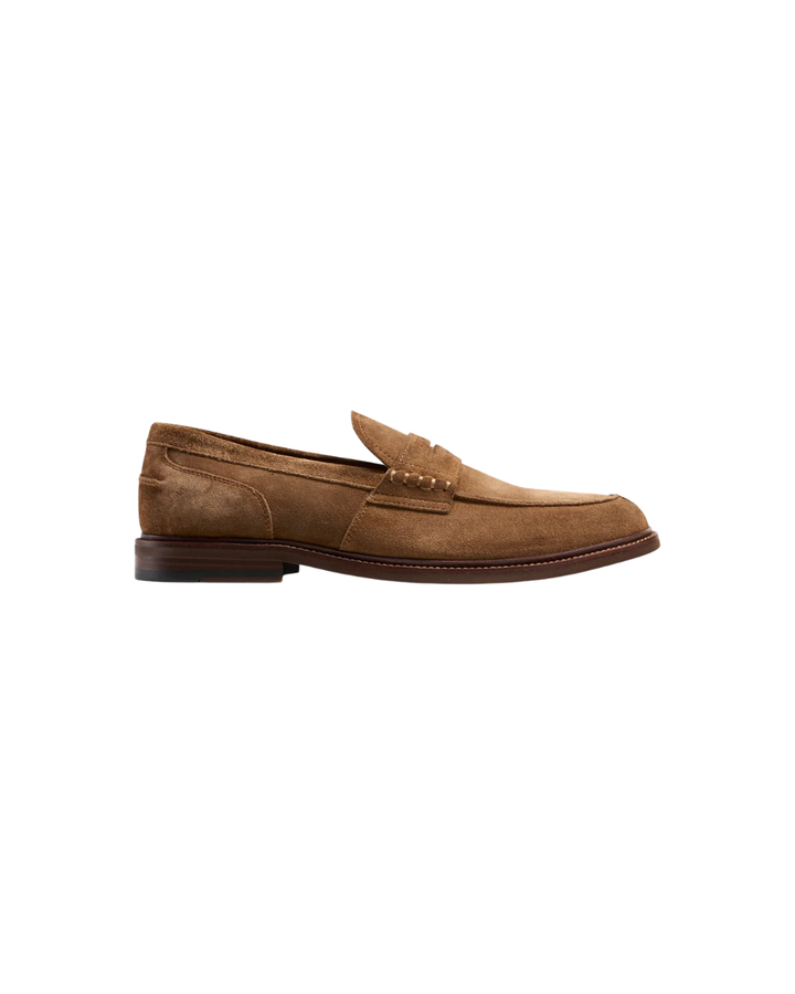 T51 2500  Camel