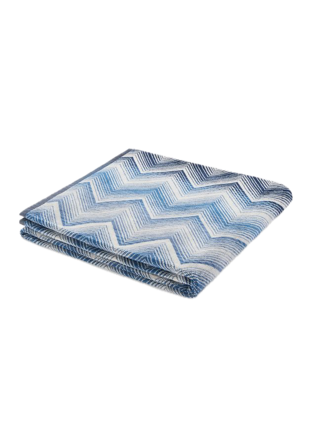 MAREA BATH SHEET  501