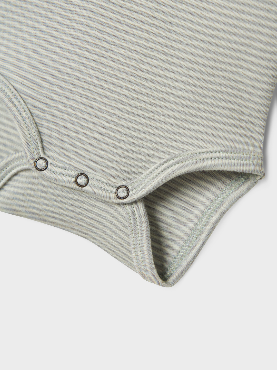 LS SLIM BODY  Offwhite