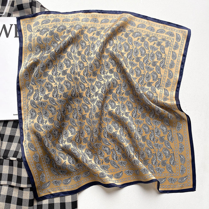 Bandana  Sand