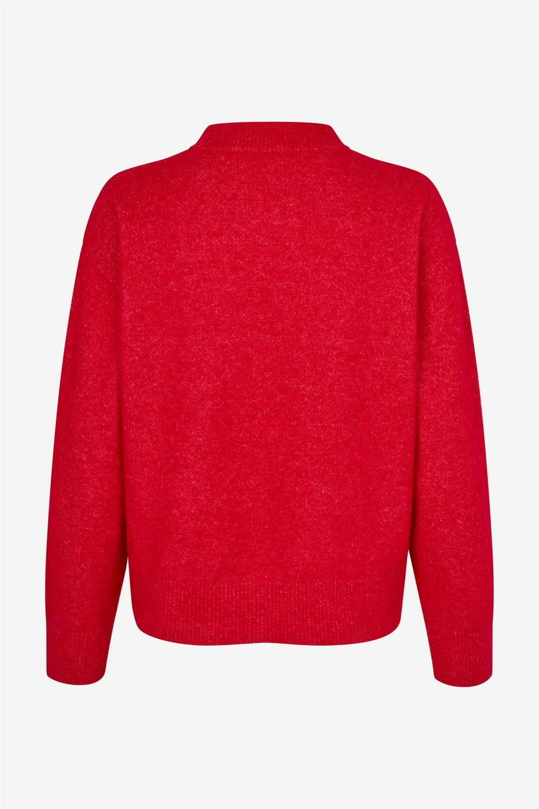 Anour O-N 7355  Haute Red