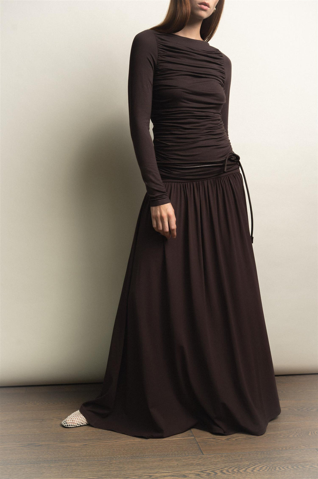 Sabik  Black