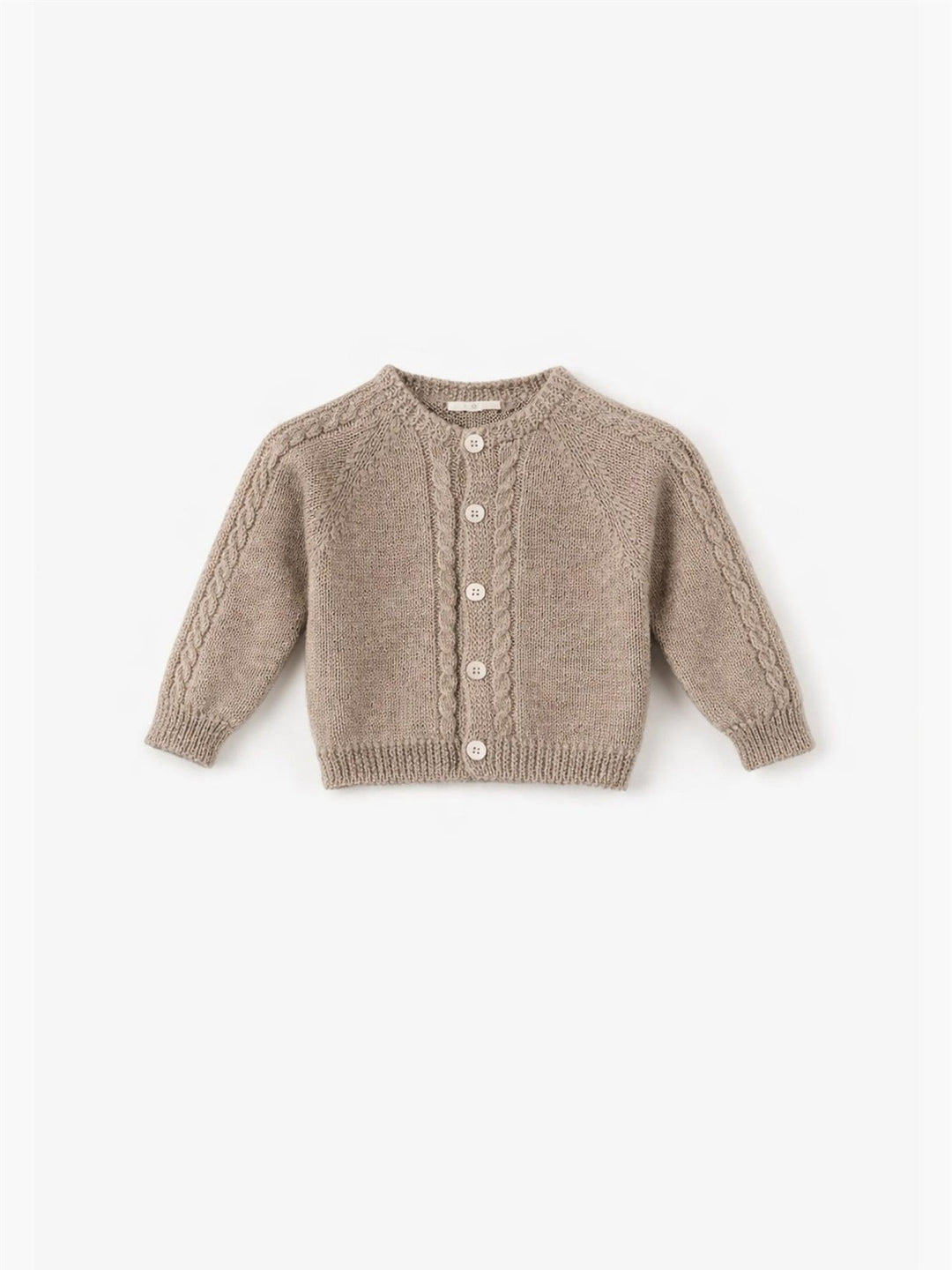 TRUE LOVE  Beige
