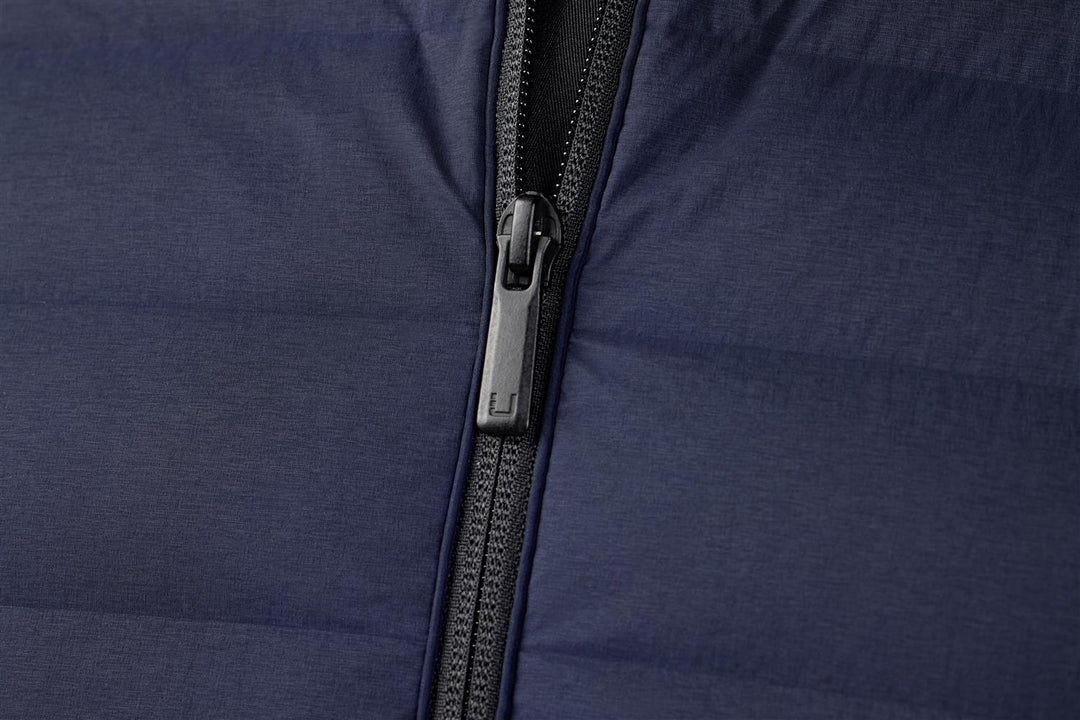 SIRIUS JACKET  Navy