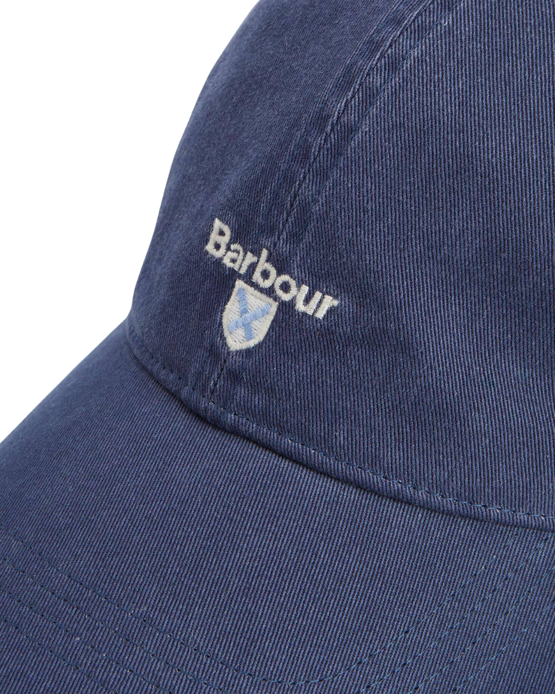 Barbour Cascade Cap  Oceana