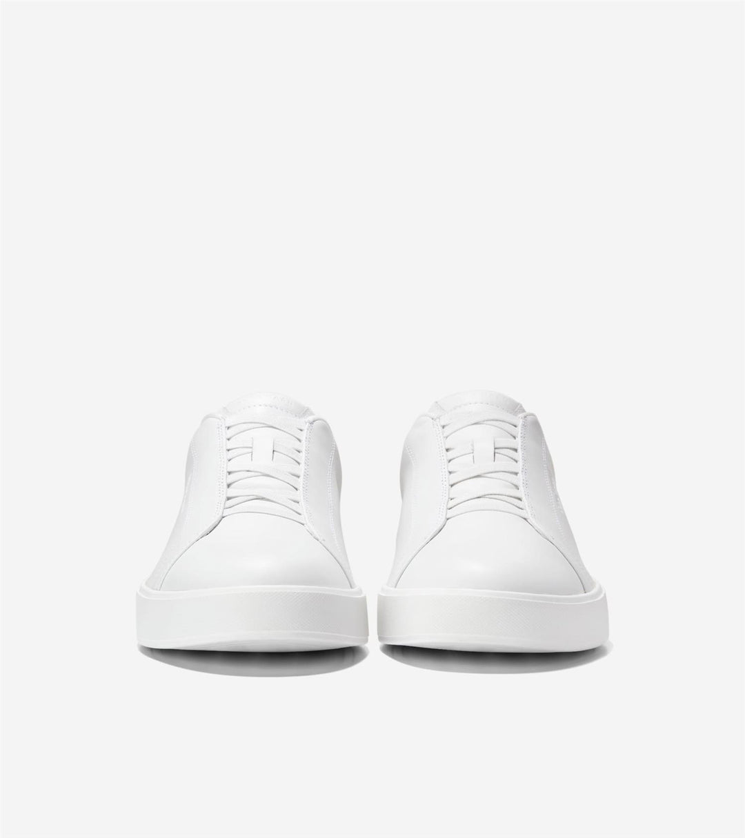 Gp Luxe Slip On Snk  Opt Whte/Opt Whte