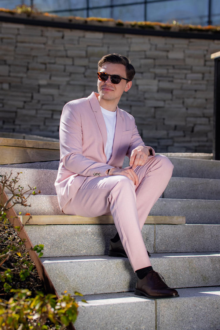 Harrypl 826  Cosmo