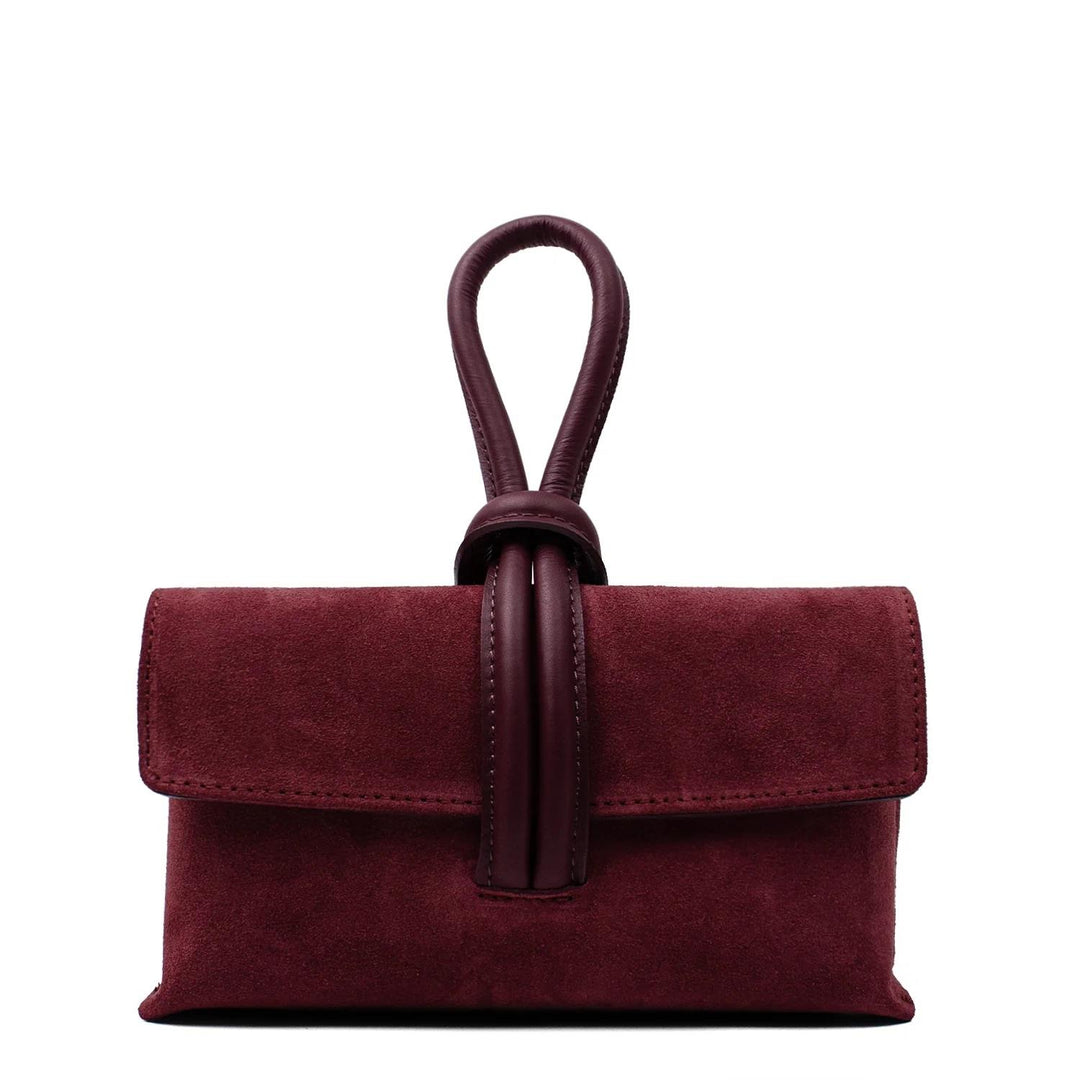 Barletta  Bordeaux