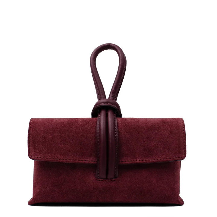 Barletta  Bordeaux