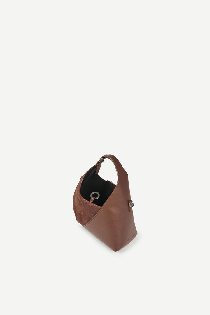 Sakaia Mini Bag 16110  Potting Soil