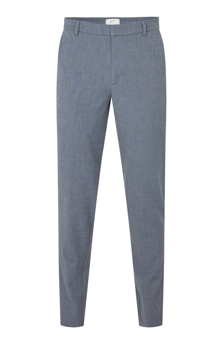 Theopl 162  Ink Mist