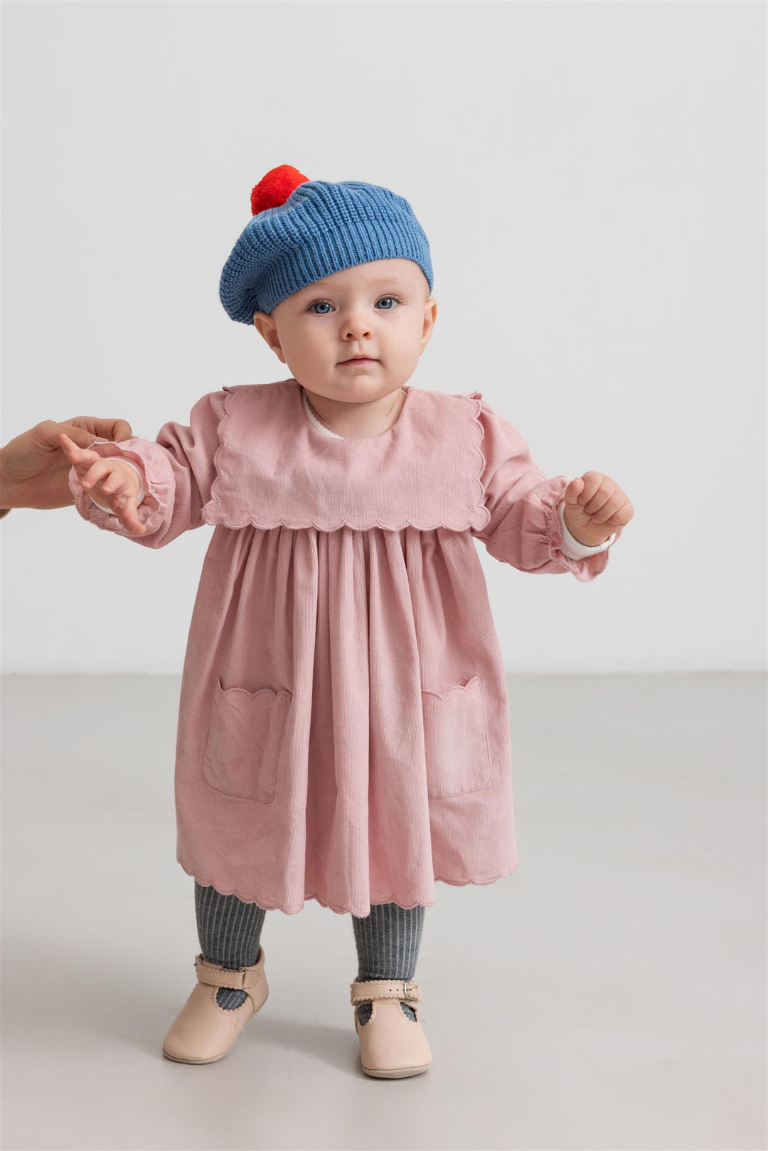 Dulle  Soft Berry