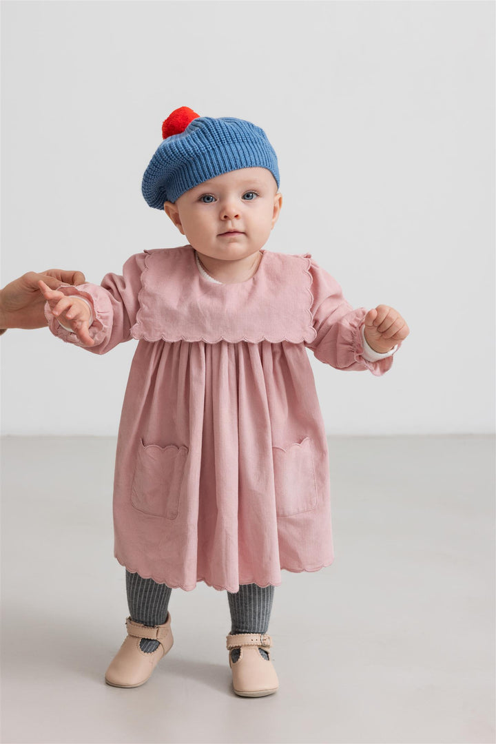 Dulle  Soft Berry