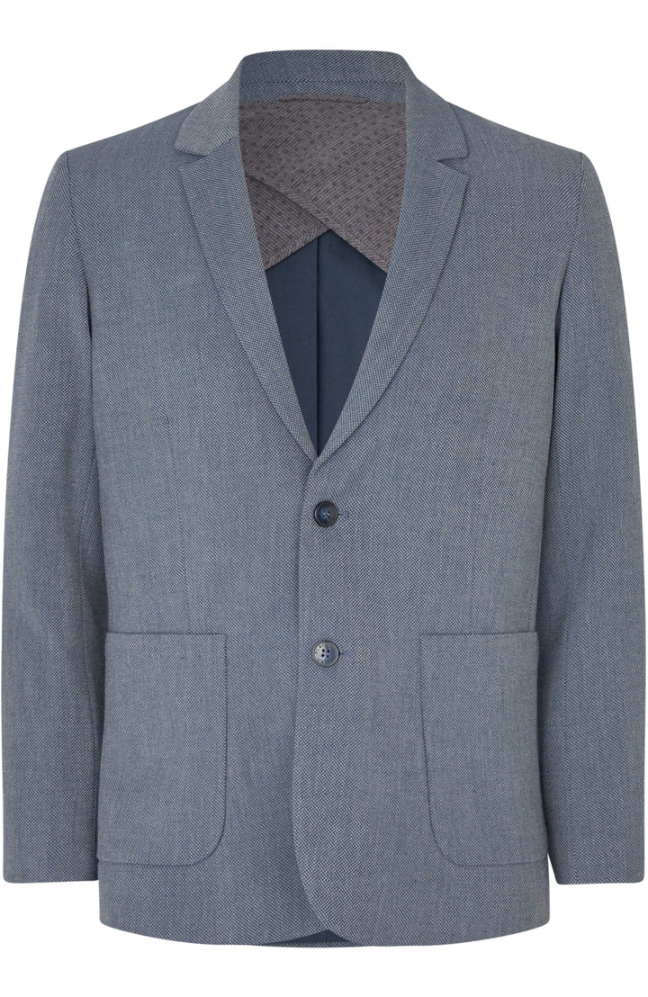 Rosspl 162  Ink Mist