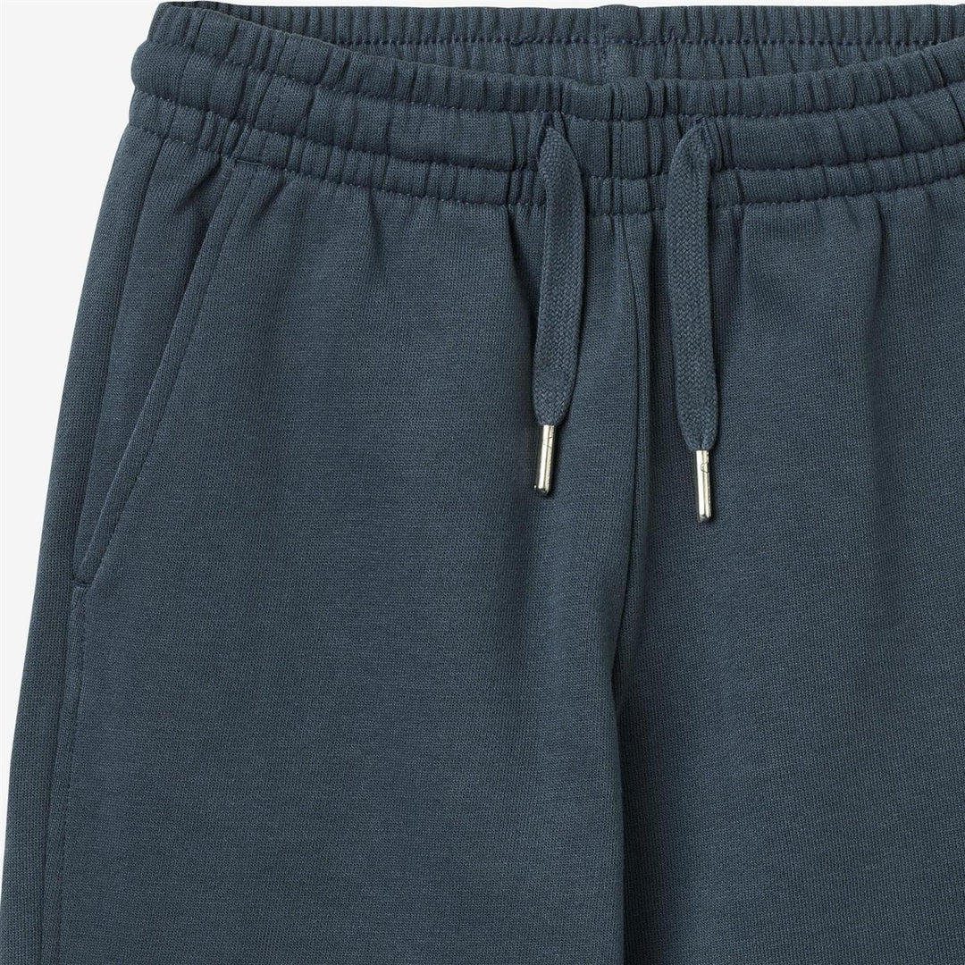 Sweatpants Cruz  Ink